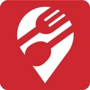 qMenu - Download Android APK