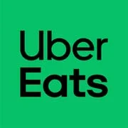 Uber Eats: Food Delivery - Download Android APK