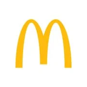 McDonald's - Download Android APK