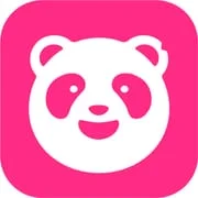 foodpanda: food & groceries - Download Android APK