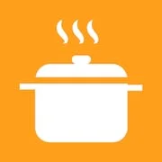 Instant Pot/Air Fryer Recipes - Download Android APK