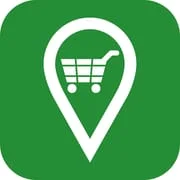 Farm Fresh 24/7 - Download Android APK