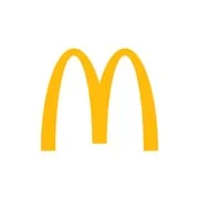 McDonald's Japan - Download Android APK