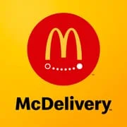 McDelivery PH - Download Android APK