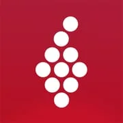 Vivino: Buy the Right Wine - Download Android APK