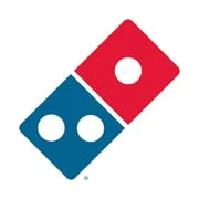 Domino's Pizza USA - Download Android APK