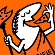 Little Caesars - Download Android APK