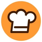 Cookpad recipes, homemade food - Download Android APK