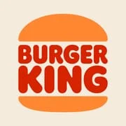 BURGER KING® App - Download Android APK