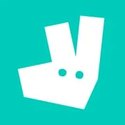 Deliveroo: Food & Shopping - Download Android APK