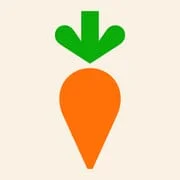 Instacart: Get Food Delivery icon