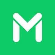 LINE MAN - Food, Shop, Taxi - Download Android APK