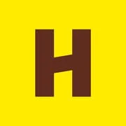 HungerStation - Download Android APK
