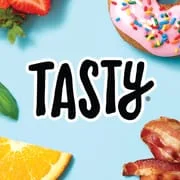 Tasty - Download Android APK