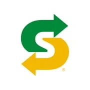 Subway® - Download Android APK