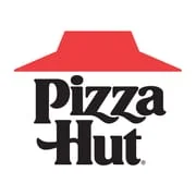 Pizza Hut - Delivery & Takeout - Download Android APK