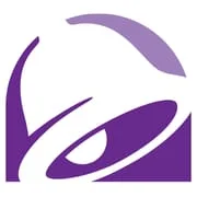 Taco Bell Fast Food & Delivery - Download Android APK
