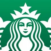 Starbucks icon