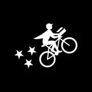 Postmates - Food Delivery - Download Android APK