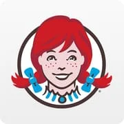Wendy’s - Download Android APK