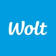 Wolt Delivery: Food and more - Download Android APK
