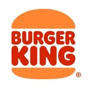 Burger King Deutschland - Download Android APK