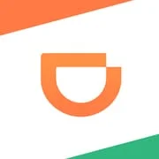 DiDi Food: Express Delivery - Download Android APK