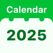 Holiday Calendar - Download Android APK