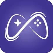 PC Games Alerts on Steam, Epic - Download Android APK
