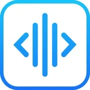 CUE Live icon