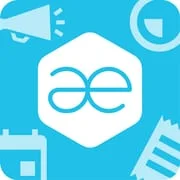 Event Manager - AllEvents.in - Download Android APK