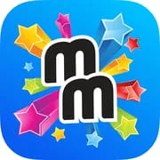 Magic Money - a better way to icon