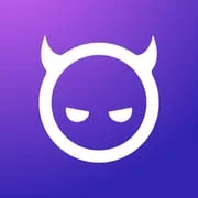 Evil Apples: Funny as ____ - Download Android APK