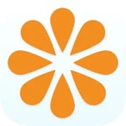 letmesee: event photo sharing - Download Android APK