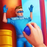 Magnetico: Bomb Master 3D - Download Android APK