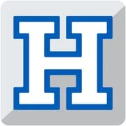 HomeTown Fan icon