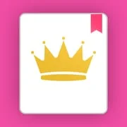 Quincy - Quinceanera Planning - Download Android APK