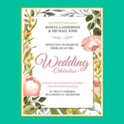 Invitation maker - Card Design - Download Android APK