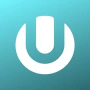 Ultra Worldwide - Download Android APK