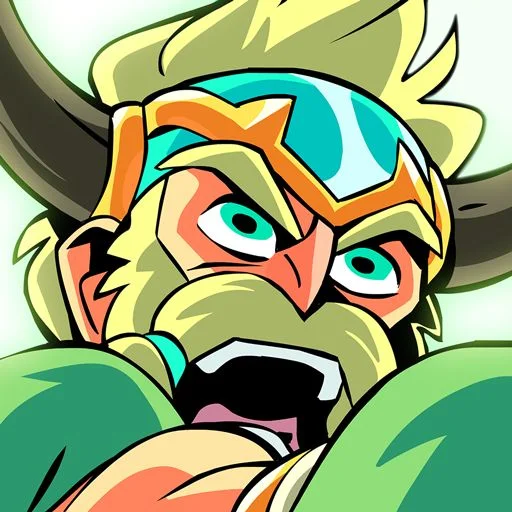 Brawlhalla - Download Android APK