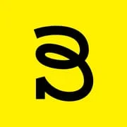 Bizzabo - Download Android APK