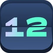 Day Counter. Count Up & Down - Download Android APK