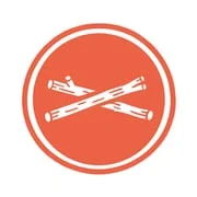 Treefort Music Fest icon