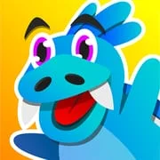 Monster Box - Download Android APK
