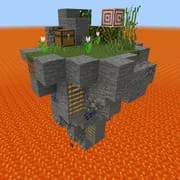 Survival maps for Minecraft PE - Download Android APK