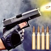 Guns & Destruction - Download Android APK