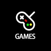 Epic Freebie Games Radar - Download Android APK