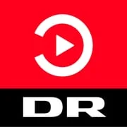 DRTV - Download Android APK