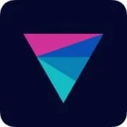 Vivid Seats | Event Tickets - Download Android APK