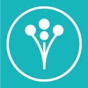 Wedding Planner by WeddingWire - Download Android APK